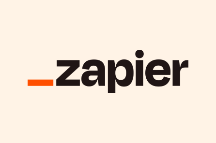 Zapier